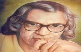 Unknown Fact About Sumitranandan Pant - सुमित्रानंदन पंत ऐसे बने महान कवि,  जानिए उनके जीवन की खास बातें | Patrika News